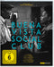 Buena Vista Social Club (OmU