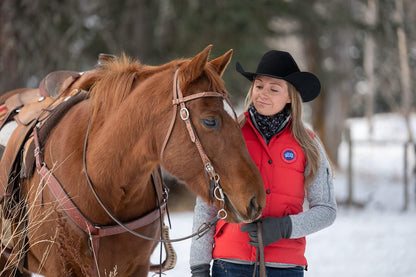 Heartland - Paradies für Pferde: Staffel 14