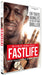 Fastlife