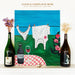 Sans Souffrance Ajoutee