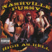 High As Hell  explicit_lyrics