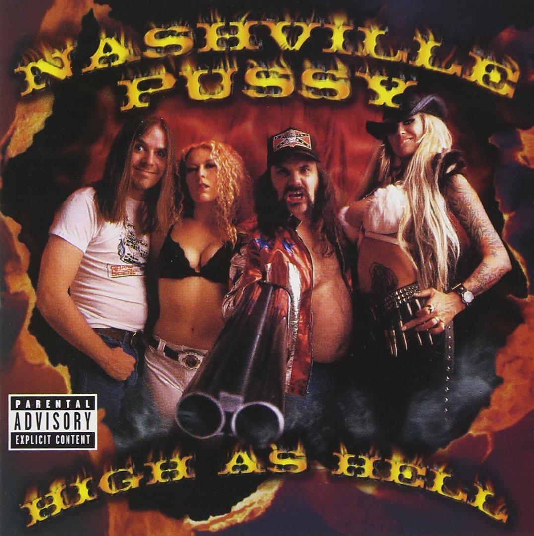 High As Hell  explicit_lyrics