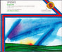 Haydn-Early London Symphonies 93-98