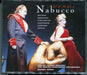 Verdi;Nabucco