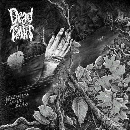 Veneration of the Dead