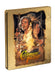 Cutthroat Island