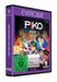 Blaze Evercade Piko Arcade Collection 1 Cartridge Englisch