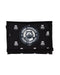 iTEMLAB Original Stormtrooper Wallet Retro Trooper, black, Stormtrooper