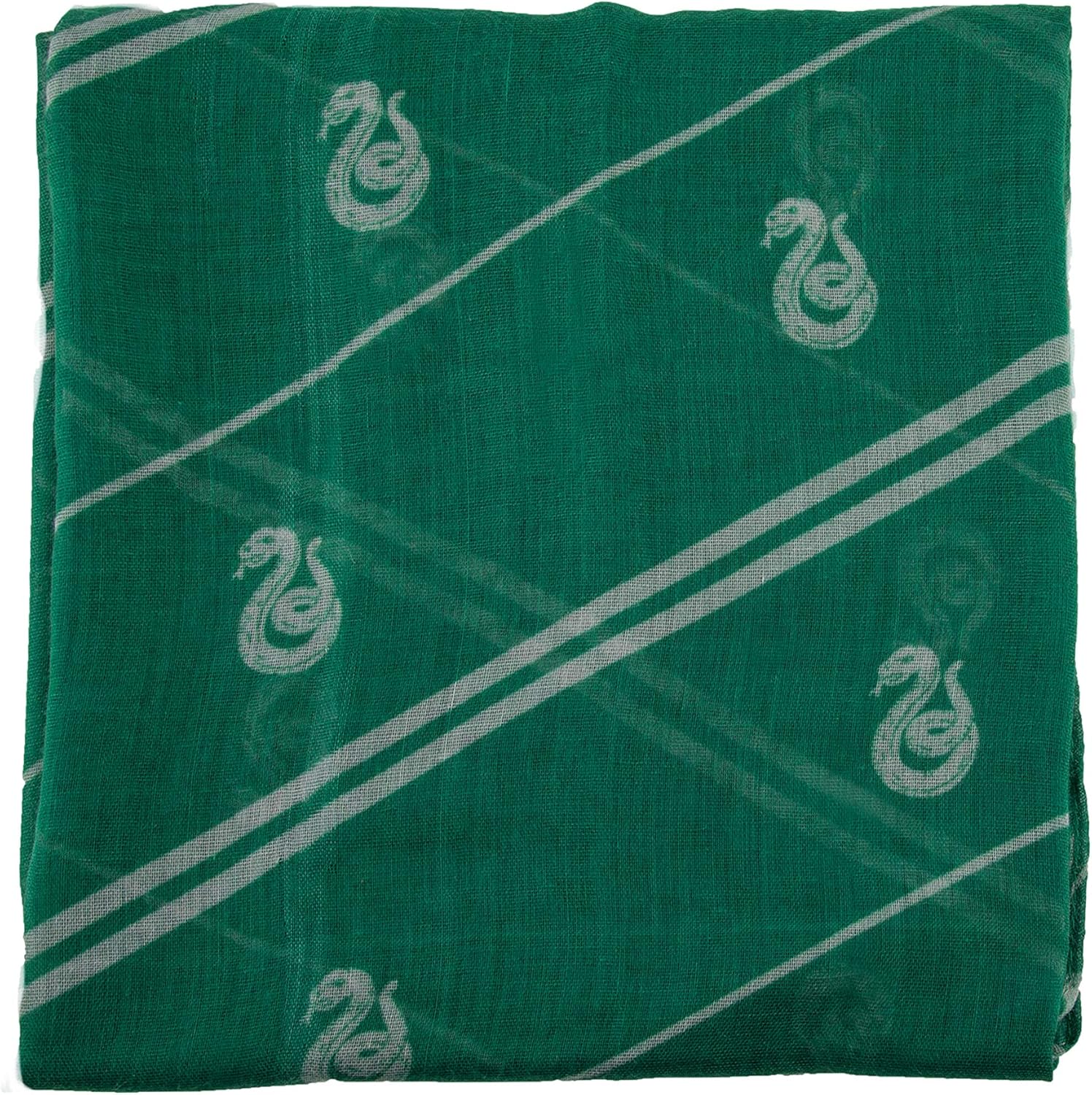 Harry Potter Lightweight Scarf - Voile - Unisex - Cinereplicas
