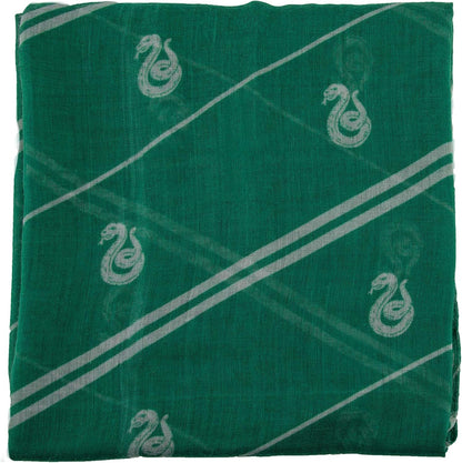 Harry Potter Lightweight Scarf - Voile - Unisex - Cinereplicas