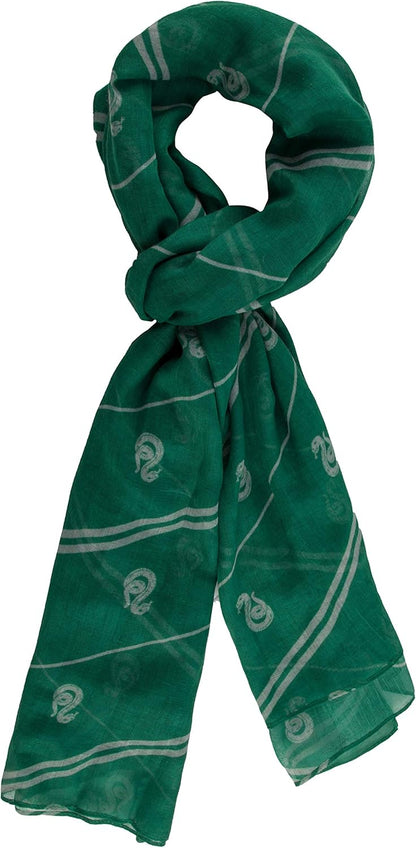 Harry Potter Lightweight Scarf - Voile - Unisex - Cinereplicas
