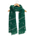 Harry Potter Lightweight Scarf - Voile - Unisex - Cinereplicas