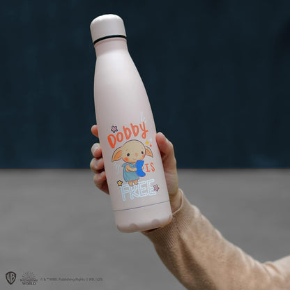 Cinereplicas Harry Potter Bouteille isotherme