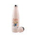 Cinereplicas Harry Potter Bouteille isotherme