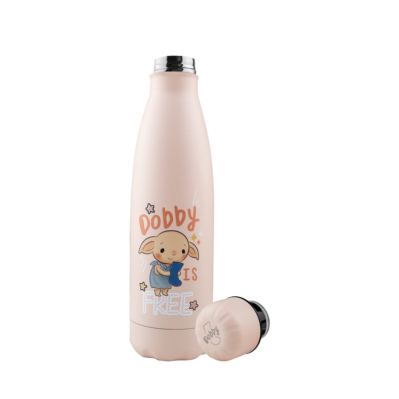 Cinereplicas Harry Potter Bouteille isotherme