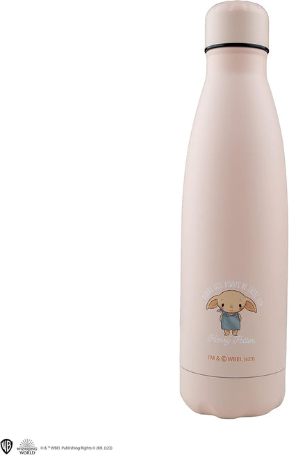 Cinereplicas Harry Potter Bouteille isotherme