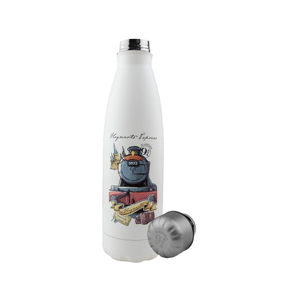 Cinereplicas Harry Potter Bouteille isotherme