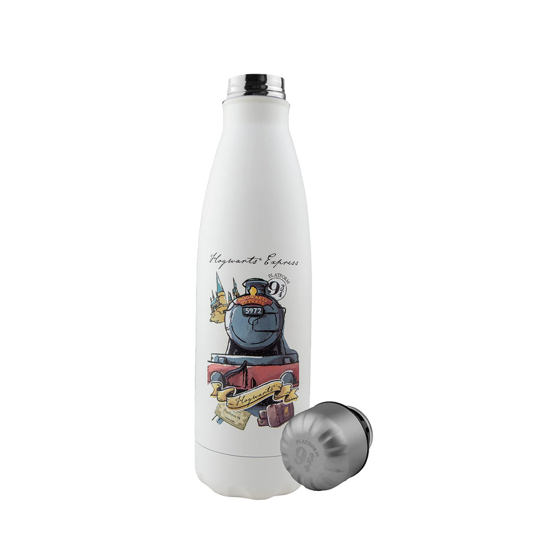 Cinereplicas Harry Potter Bouteille isotherme