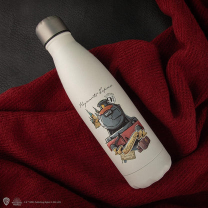 Cinereplicas Harry Potter Bouteille isotherme