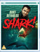 Shark!