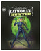 Catwoman: Hunted