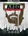 ARGO 4K
