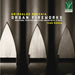 Macchia: Organ Fireworks