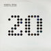 Musica Nuda 20 [Ltd.Ed.Num. Lp]
