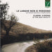 Le Langhe Non Si Perdono / Gianni Virone