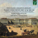PIANO CONCERTOS NO.12 & NO.14
