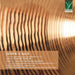 Aboutcage: One 4 (Solos for Percussion)