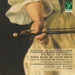 Recueil de Pièces pour Basse de Viole Seule (Tournus Manuscript, Ca. 1690)