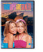 Olsens: Our Lips are Sealed (DVD)