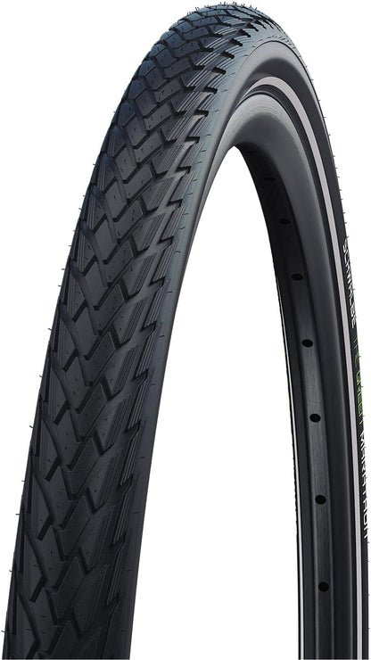 Schwalbe Green Marathon