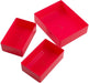 Gamegenic GGS22031ML Token Silo Card Add-On Red