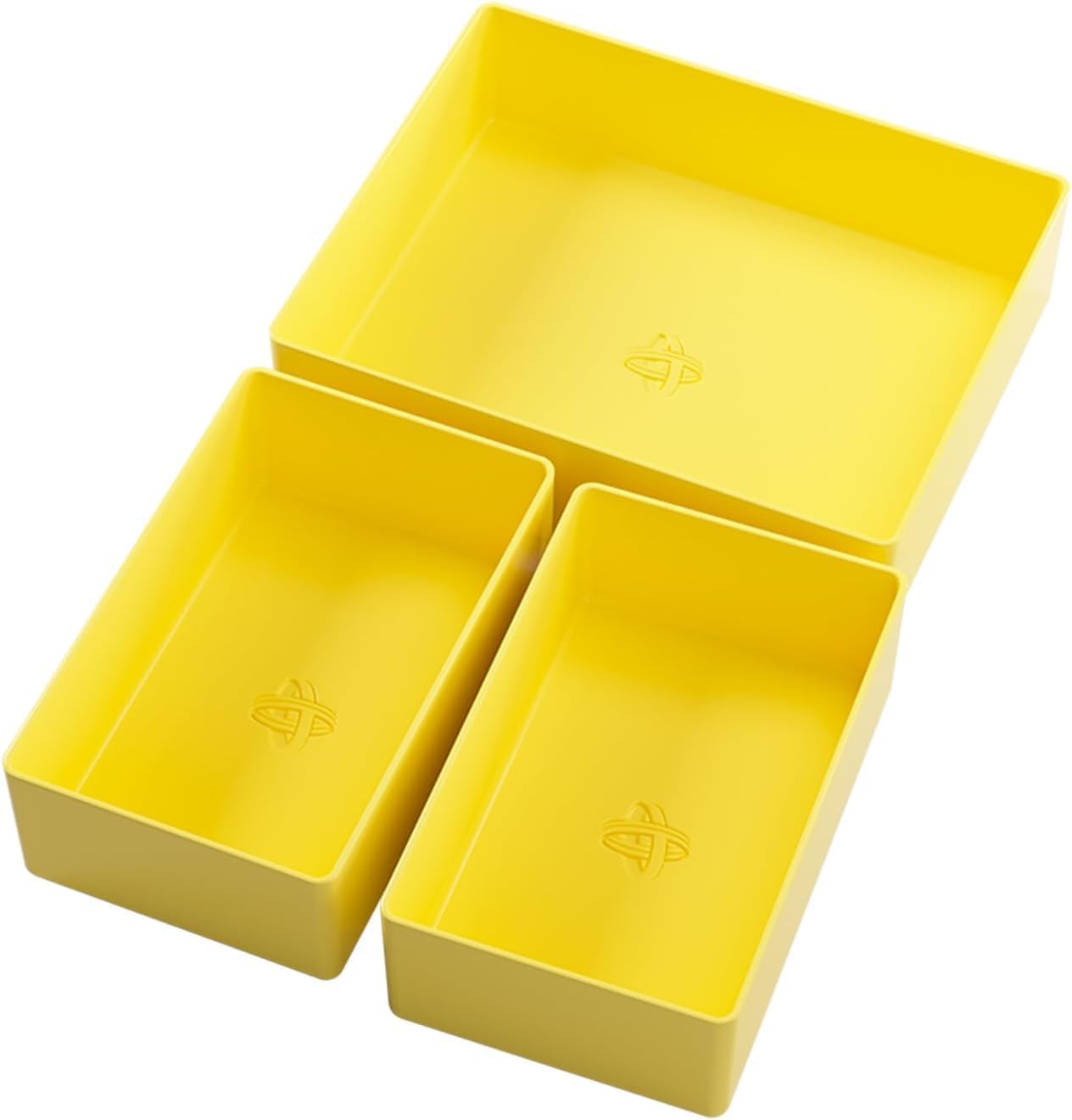 Gamegenic, Token Silo Card Add-On Yellow