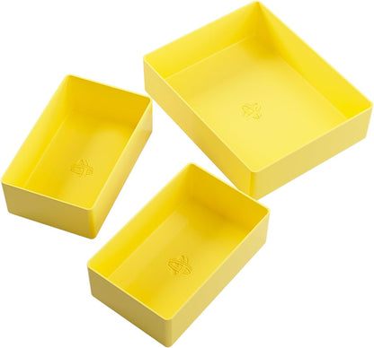 Gamegenic, Token Silo Card Add-On Yellow