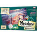 Rebel, Meadow: Over the stream - T-shirts with a set of cards
