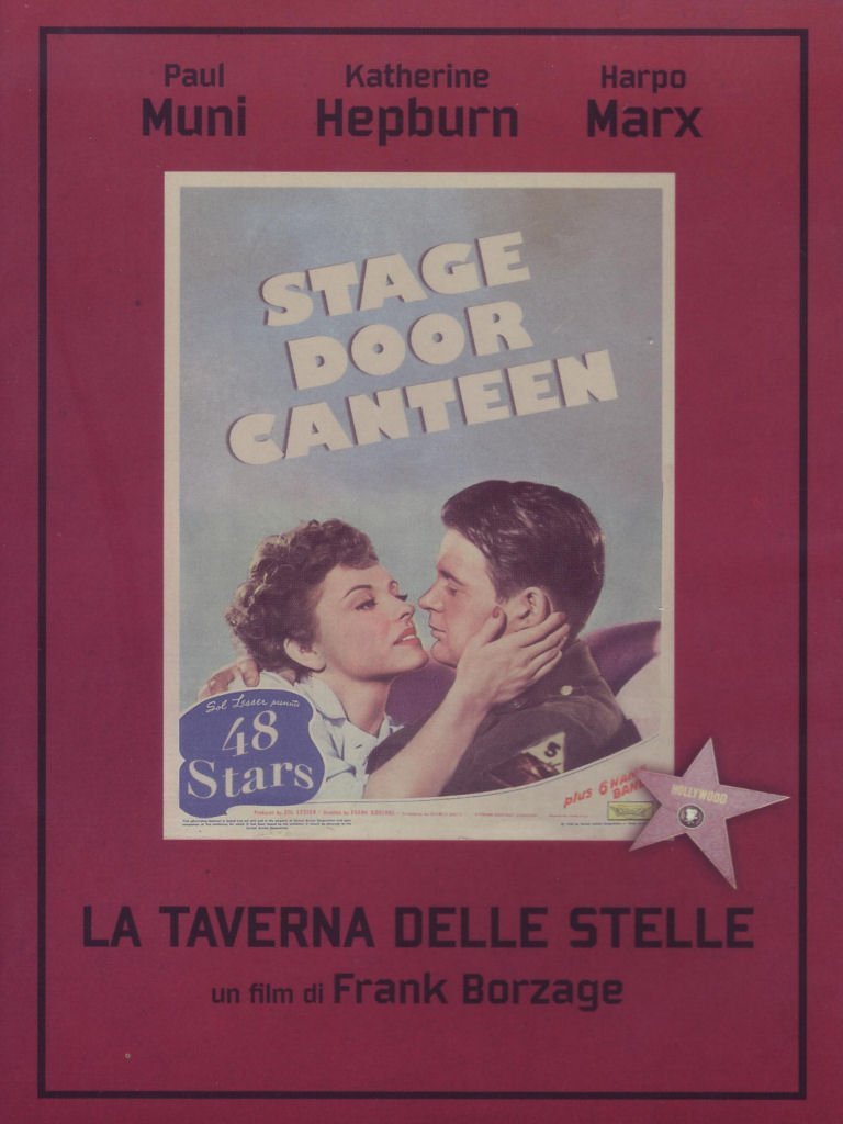 La Taverna Delle Stelle