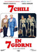 7 Chili In 7 Giorni ( DVD