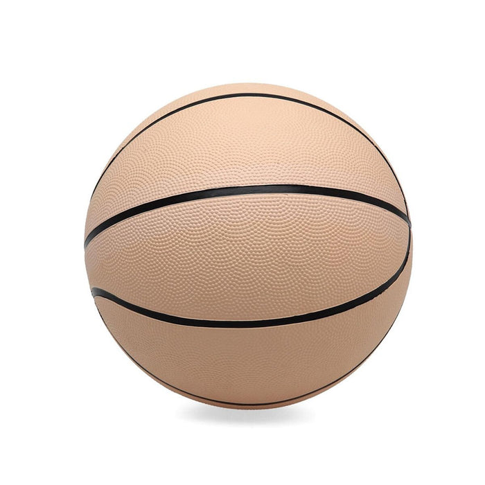 BigBuy Sport Ball, Estándar