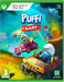 Puffi Kart Xbox