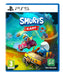 Smurfs Kart (PS5