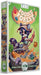 Iello | Foodie Forest | Card Game | Ages 8+ | 2-5 Players | 30 Minutes Playing Time