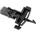 8442010G Coupling Electrically Separable Pack of 2