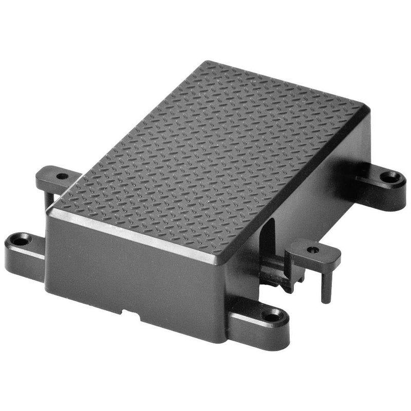 Massoth - Switch Drive Evo-s (6/23) *
