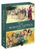THE WHITE LOTUS Seizoen 1-2 Boxset DVD (NL Versie