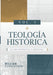 Teologia Historica - Vol. 1: La Era Patristica y Medieval (Spanish Edition