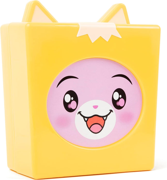 LankyBox Mini Foxy Mystery Box