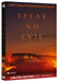 Speak No Evil (DVD